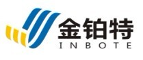 吐鲁番升降机货梯生产厂家-金铂特机械